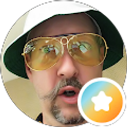 Profile photo of jimmy coombs