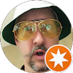 Profile photo of jimmy coombs