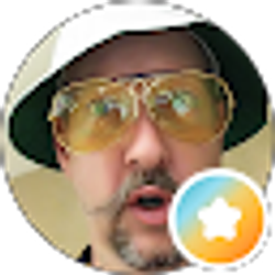 Profile photo of jimmy coombs