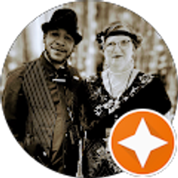 Profile photo of lucia neal