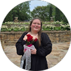 Profile photo of Bailee McMurtrey