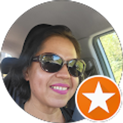 Profile photo of Isela Figueroa