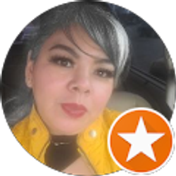 Profile photo of Carmen Rosas