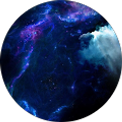 Profile photo of PopRock_Kate With Jak & Mystery person