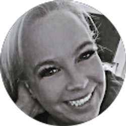 Profile photo of Kristen Smith