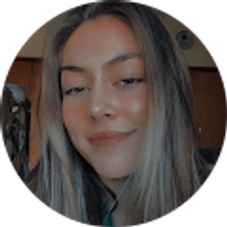 Profile photo of Tamika Dominguez