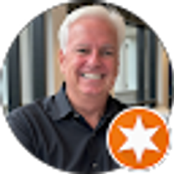 Profile photo of John Greer