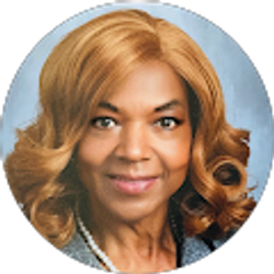 Profile photo of LeVonder Brinkley