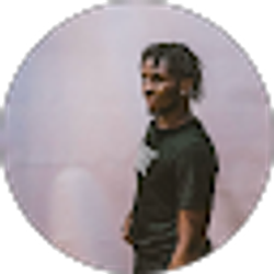 Profile photo of Jose Garcia