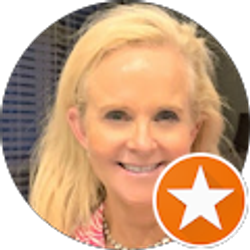 Profile photo of Nan Greer