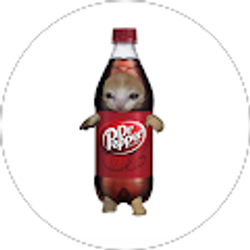 Profile photo of kiara lynn