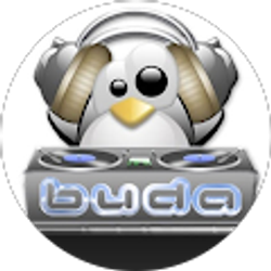 Profile photo of Nelson Moya