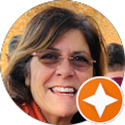 Profile photo of Andrea L