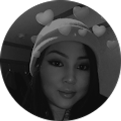 Profile photo of Farrah Keomoungkhoune