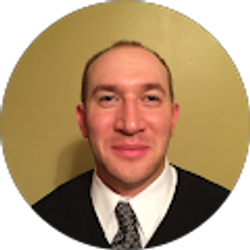 Profile photo of Jason Galicki