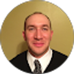 Profile photo of Jason Galicki