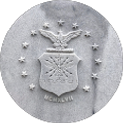 Profile photo of Jeanette Peterson