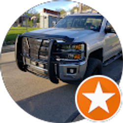 Profile photo of Thomas Couch Jr