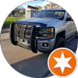 Profile photo of Thomas Couch Jr