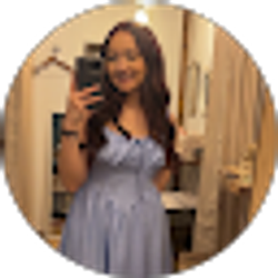 Profile photo of Jennifer Hernandez