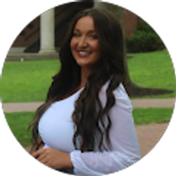 Profile photo of andreana gotto