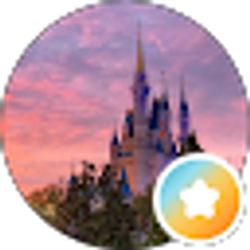 Profile photo of Lisa M S