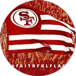 Profile photo of Jesus C.