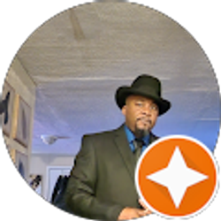 Profile photo of Nicholas Booker