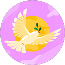 Profile photo of Mary Moss