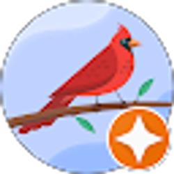 Profile photo of Kimberly G