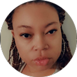 Profile photo of Latrisa Holden