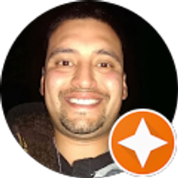 Profile photo of gregory hernandez