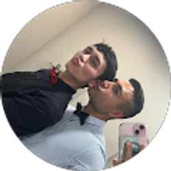 Profile photo of carlos rdz