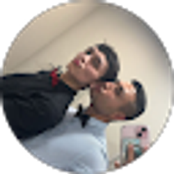 Profile photo of carlos rdz