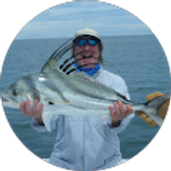 Profile photo of Steve Hudson