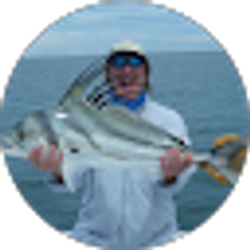 Profile photo of Steve H