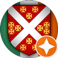 Profile photo of Dave D.