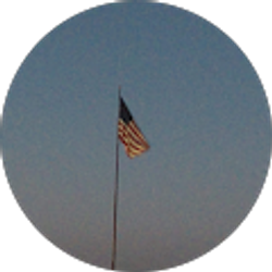 Profile photo of T- Bone