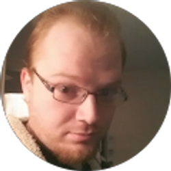 Profile photo of Chris Phillips