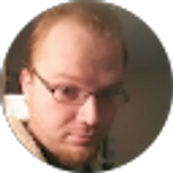 Profile photo of Chris Phillips