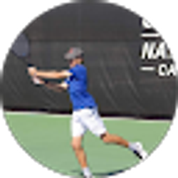 Profile photo of Valor Tennis