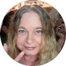 Profile photo of Donna Baker