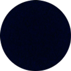 Profile photo of sam valentine