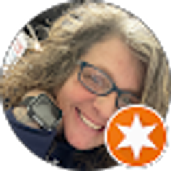 Profile photo of Jennifer Tallent