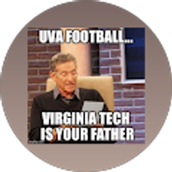 Profile photo of Khalil McKenzie