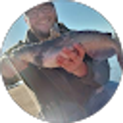 Profile photo of Jace Crossland