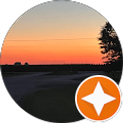 Profile photo of Susan Cruz