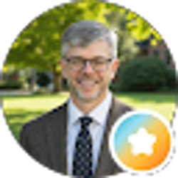 Profile photo of Robert Heath Mediation