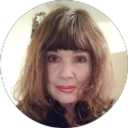 Profile photo of Jackie Panettiere