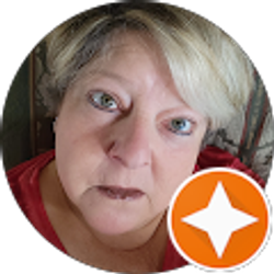 Profile photo of Melonie Gibson